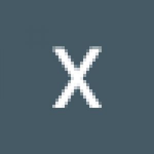 Avatar logo | Xavier Cupillard |   | 360 3D VR tours