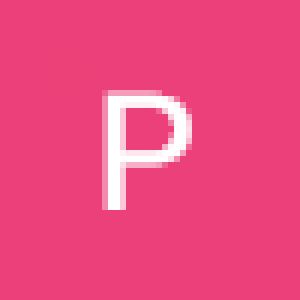 Avatar logo | Patrick Yamzon | Bandung Indonesia | 360 3D VR tours