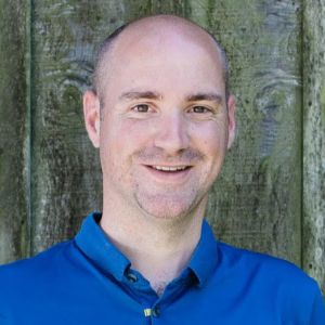 Avatar logo | Ludovic | Thoiry France | 360 3D VR tours