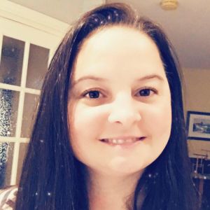 Avatar logo | Marie-Josée Dorval | Quebec City Canada | 360 3D VR tours