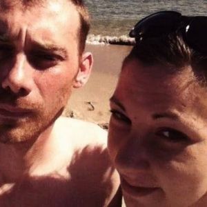 Avatar logo | Véronique Lemoine |   | 360 3D VR tours