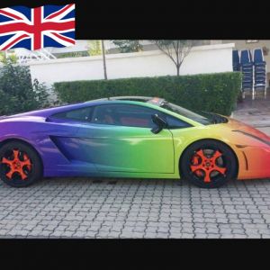 Avatar logo | Maxence Guyart |   | 360 3D VR tours