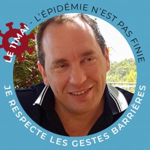 Avatar logo | Tom Immo | Dehradun India | 360 3D VR tours