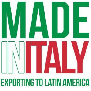 Avatar logo | Made InItaly | Savona Italy | 360 3D VR tours