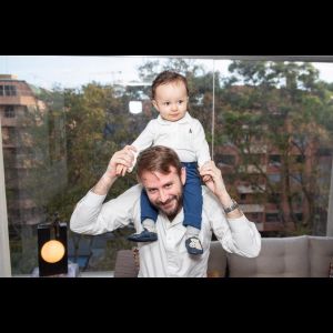 Avatar logo | Roberto Pinzón |
                                                         Bogota |
                                                          |
                                                         360° 3D virtual tour photographer