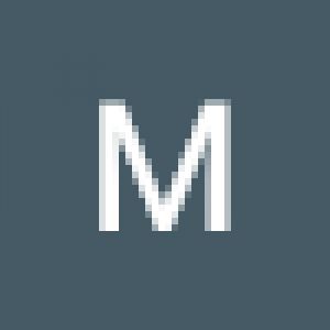 Avatar logo | Miguel Lahoz Pardo | Madrid Spain | 360 3D VR tours