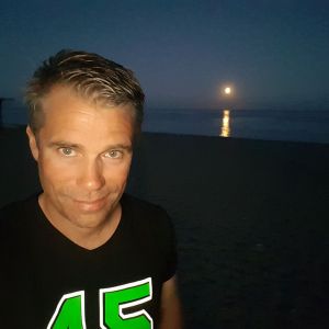 Avatar logo | Laurent Treyvaud | Saint-Blaise Switzerland | 360 3D VR tours