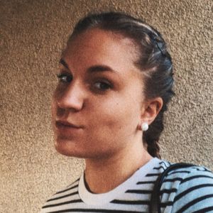 Avatar logo | Léa Pernot | Allerey-sur-Saône France | visite virtuelle 360 3D VR
