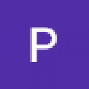 Avatar logo | Pierre Andrieu |   | 360 3D VR tours