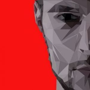 Avatar logo | Tomas Nemcok | Banská Bystrica Slovakia | 360 3D VR tours