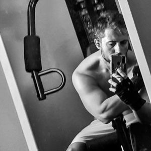 Avatar logo | Omar Zu'Mot | Imola Italie | visite virtuelle 360 3D VR