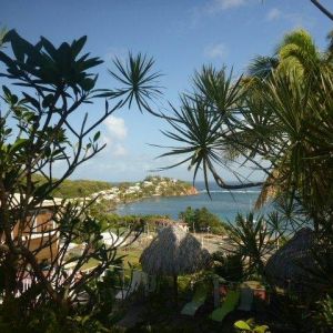 Avatar logo | Sandrine Brasset Eps Bourgeois |   | 360 3D VR tours