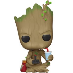 Avatar logo | Labo Mylan | Tours France | 360 3D VR tours