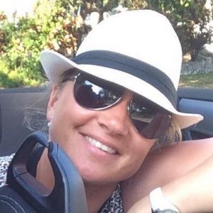 Avatar logo | Severine Roussel | Cluny France | 360 3D VR tours