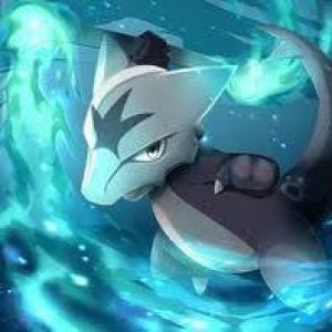 Avatar logo | MARIA PAULA OREJUELA BONILLA | Colombia Colombia | 360 3D VR tours