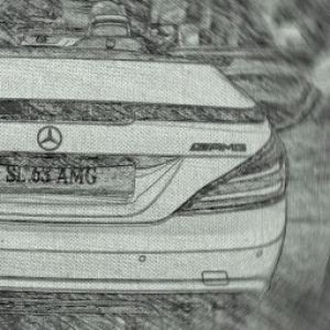 Avatar logo | Miguel | Le Plessis-Bouchard France | 360 3D VR tours