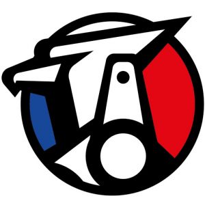 Avatar logo | Pro Race Cafe | Le Crès France | 360 3D VR tours