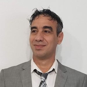 Avatar logo | Mario Alvarez | Orlando United States | 360 3D VR tours