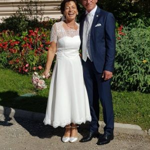 Avatar logo | Marc Paysserand |   | visite virtuelle 360 3D VR