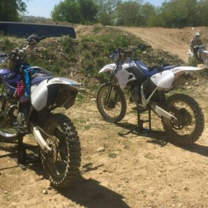 Avatar logo | Pycsou yz | Chambéry France | 360 3D VR tours