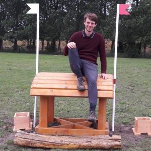 Avatar logo | Wouter Mosselman | Angerlo Netherlands | 360 3D VR tours