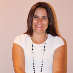 Avatar logo | Susana Gomes |   | 360 3D VR tours