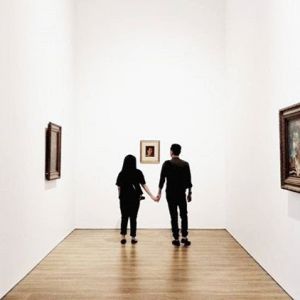 Avatar logo | Zefanya Evan | Jakarta Indonesia | 360 3D VR tours