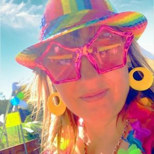 Avatar logo | Severine Vocanson | Le Puy France | 360 3D VR tours