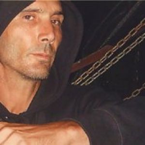 Avatar logo | Stefano Torreggiani |   | 360 3D VR tours