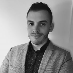 Avatar logo | Thomas Bibeck Iad France |   | 360 3D VR tours