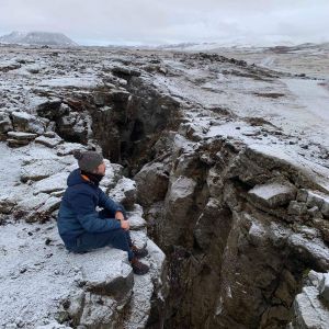 Avatar logo | Marc-Antoine Cailleretz | Lormont France | 360 3D VR tours