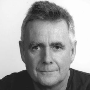 Avatar logo | Nigel Walshe |
                                                         Deal |
                                                          |
                                                         360° 3D virtual tour photographer