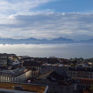 Avatar logo | Nicolas Savary |
                                                         Lausanne |
                                                          |
                                                         Photographe visite virtuelle 360° 3D