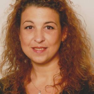 Avatar logo | Louiza Khemache Conseillère Immo | Dammartin-sur-Tigeaux France | 360 3D VR tours