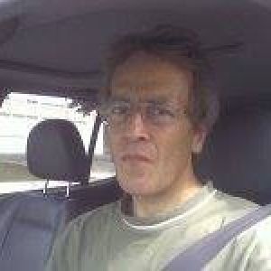 Avatar logo | Thierry Maurice Soleilhac | Tarbes France | 360 3D VR tours