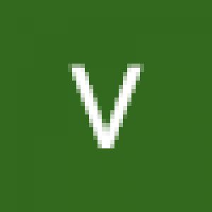 Avatar logo | Valentin d |
                                                         Paris |
                                                          |
                                                         360° 3D virtual tour photographer