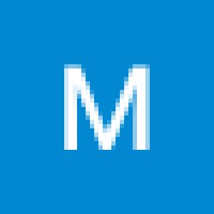 Avatar logo | Micaelaromina fernandezprini fadu uba | Buenos Aires Argentine | visite virtuelle 360 3D VR