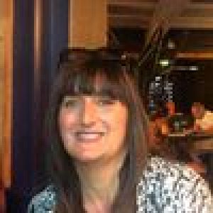 Avatar logo | Pascale le halper |
                                                         Tours |
                                                          |
                                                         Photographe visite virtuelle 360° 3D
