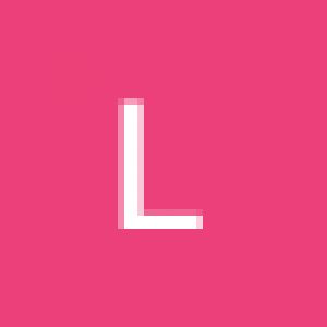 Avatar logo | Laurent millet |
                                                         Tours |
                                                          |
                                                         360° 3D virtual tour photographer
