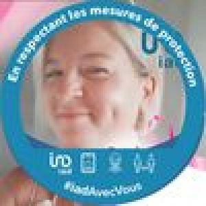 Avatar logo | Marie jeanne perz iad france |
                                                         Monchy-Humières |
                                                          |
                                                         360° 3D virtual tour photographer