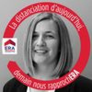 Avatar logo | Vizioz Karène | Civrieux-d'Azergues France | 360 3D VR tours