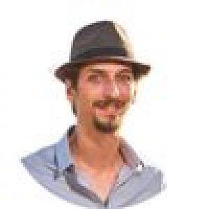 Avatar logo | Jerome guyot |
                                                         Fécamp |
                                                          |
                                                         360° 3D virtual tour photographer