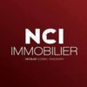 Avatar logo | Nci camblanes |
                                                         Camblanes-et-Meynac |
                                                          |
                                                         Photographe visite virtuelle 360° 3D