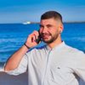 Avatar logo | Ophelien boilevin era luz |   | visite virtuelle 360 3D VR