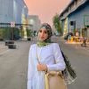 Avatar logo | Samira soubih |
                                                         Dubai |
                                                          |
                                                         Photographe visite virtuelle 360° 3D