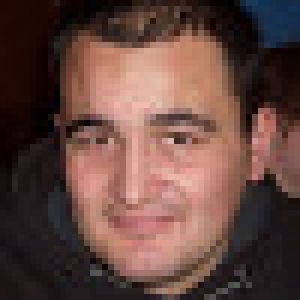 Avatar logo | Sebastien jarrot | Photographe visite virtuelle 360° 3D