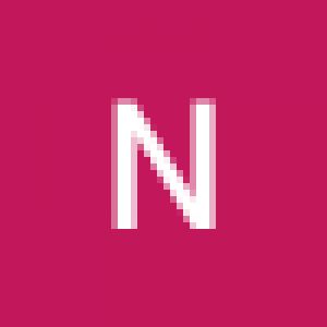 Avatar logo | Niv nazavalles |
                                                         Lapu-Lapu City |
                                                          |
                                                         Photographe visite virtuelle 360° 3D