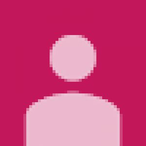 Avatar logo | Jeune gz | Paris France | 360 3D VR tours