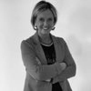 Avatar logo | Valérie Cwynar Iad France | Brazey-en-Plaine France | 360 3D VR tours