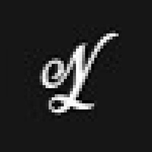 Avatar logo | N yanis |
                                                         Paris |
                                                          |
                                                         Photographe visite virtuelle 360° 3D
